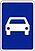 Portuguese traffic sign via rapida.JPG