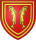 Armoiries Montbéliard-Montfaucon.svg