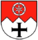 Wappen Main-Tauber-Kreis.png