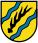 Wappen Rems-Murr-Kreis.svg