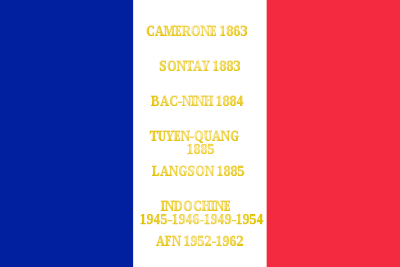 5e régiment étranger d'infanterie-drapeau.svg