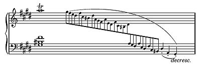 Beethoven, clair de lune III - extrait cadence.jpg