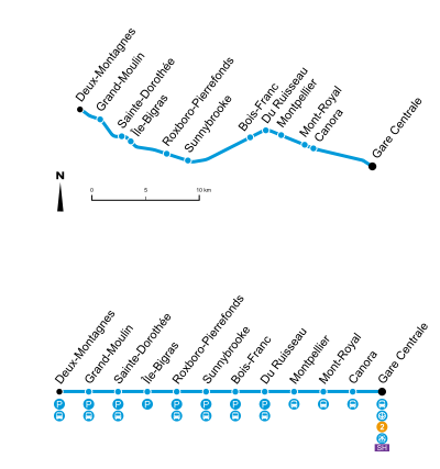 Carte Mtl Deux-Montagnes.svg