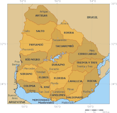 Departments of Uruguay (map).png