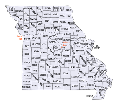 Missouri counties map.png