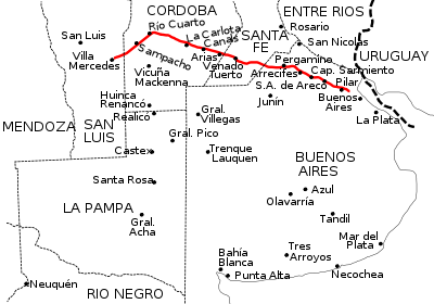 Ruta Nacional 8 (Argentina).svg