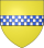 Blason Famille Stuart.svg