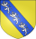 Blason ville It Saint-Nicolas (AO).svg