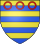 Blason ville fr Westrehem (Pas-de-Calais).svg