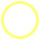 Cercle jaune 50%.svg