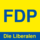 FDP logo.png