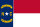 Flag of North Carolina.svg