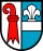 Blason de Grellingen