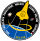 Sts-120-patch.svg