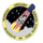 STS-44