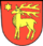 Wappen Sigmaringen.png