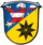 Wappen Waldeck-Frankenberg.png