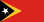 Portail du Timor oriental