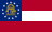 Flag of Georgia (U.S. state).svg