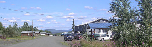 Minto Clinic and Motel.jpg