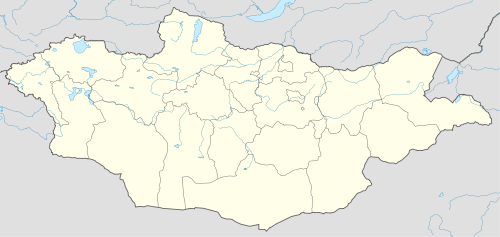 Mongolia location map.svg