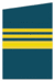 Argentina-airforce 08.gif