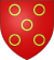 Blason Louppy-le-Château 55.svg