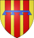 Blason Oury de Briey.svg