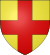 Blason Robin de Watronville.svg