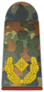 Bundeswehr-OF-6-BG.png