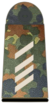 Bundeswehr-OR-4-SG.png