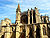 Carcassonne JPG04.jpg