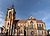 Colmar St Martin church panorama 2011-04.jpg