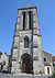 Corbeil church.jpg