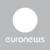 Logo de EuroNews