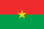 Flag of Burkina Faso.svg