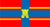 Flag of Coevorden.gif