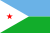 Flag of Djibouti.svg