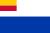 Flag of Duiven.svg