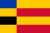Flag of Geldermalsen.svg