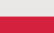 Flag of Poland corrected.svg