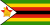 Drapeau de la Zimbabwe