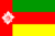 Flag of the municipality of Tynaarlo.gif