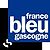 France Bleu Gascogne.jpg