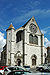 France Eure et Loir Chartres Eglise Saint Aignan.jpg