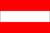 Hoorn flag outline.png