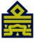IT-Airforce-OF-8.png