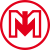 Lille Metro Logo.svg