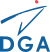 LogoDGA.svg