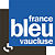 Logo France Bleu Vaucluse.jpg